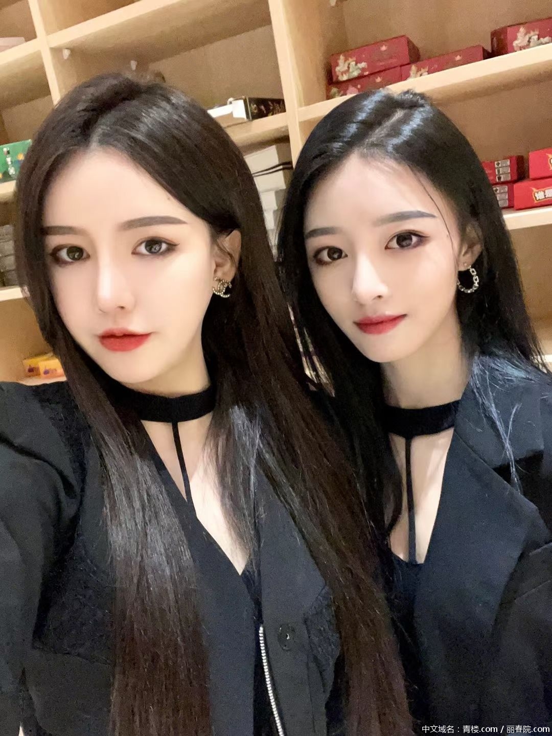 QQ图片20210221155707.jpg