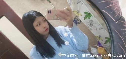 6cf565ca921c6ca886d6ec94a9d86369.jpg