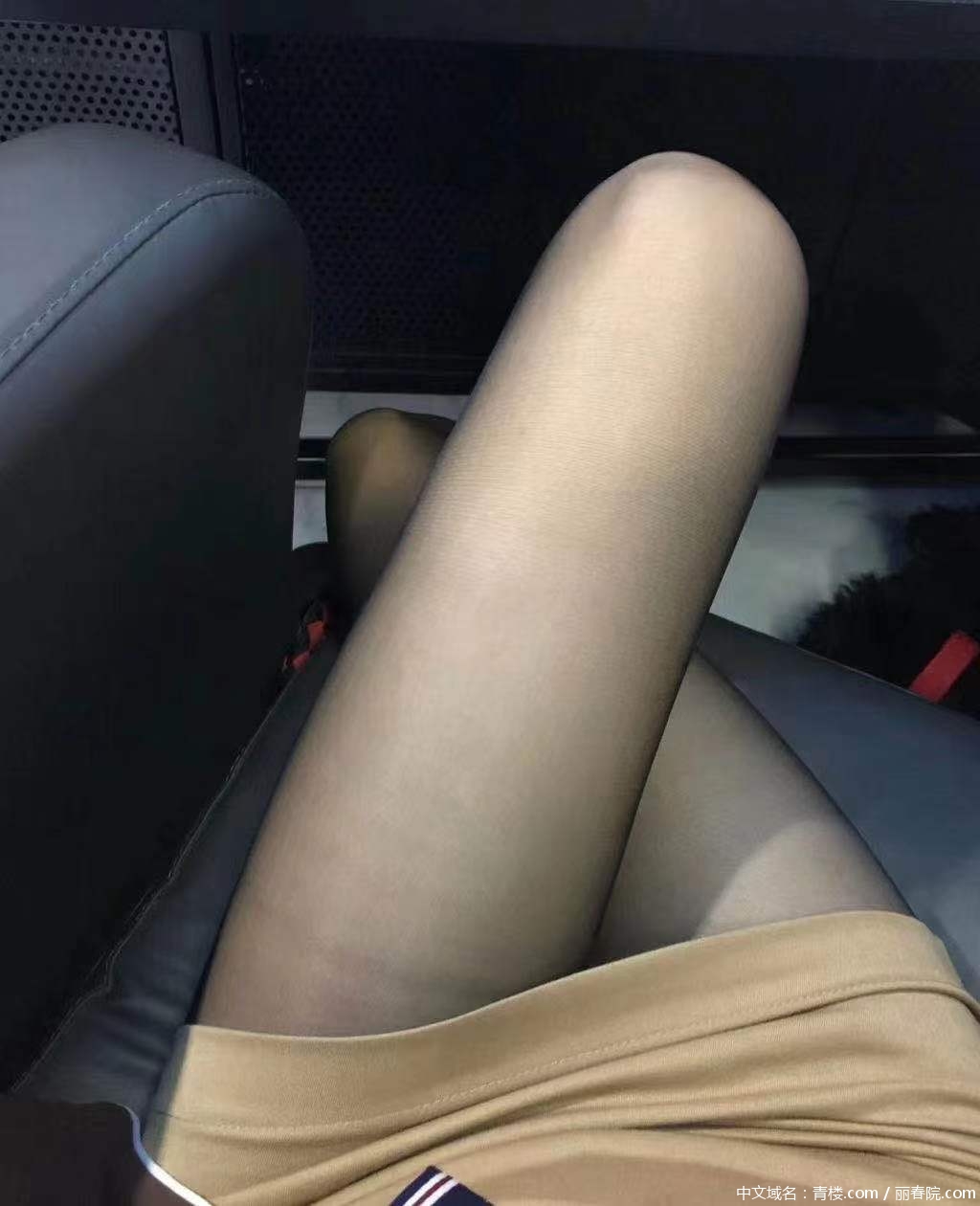 2c4db78cce0bfc3f3d27ef600bdd04aa.jpg