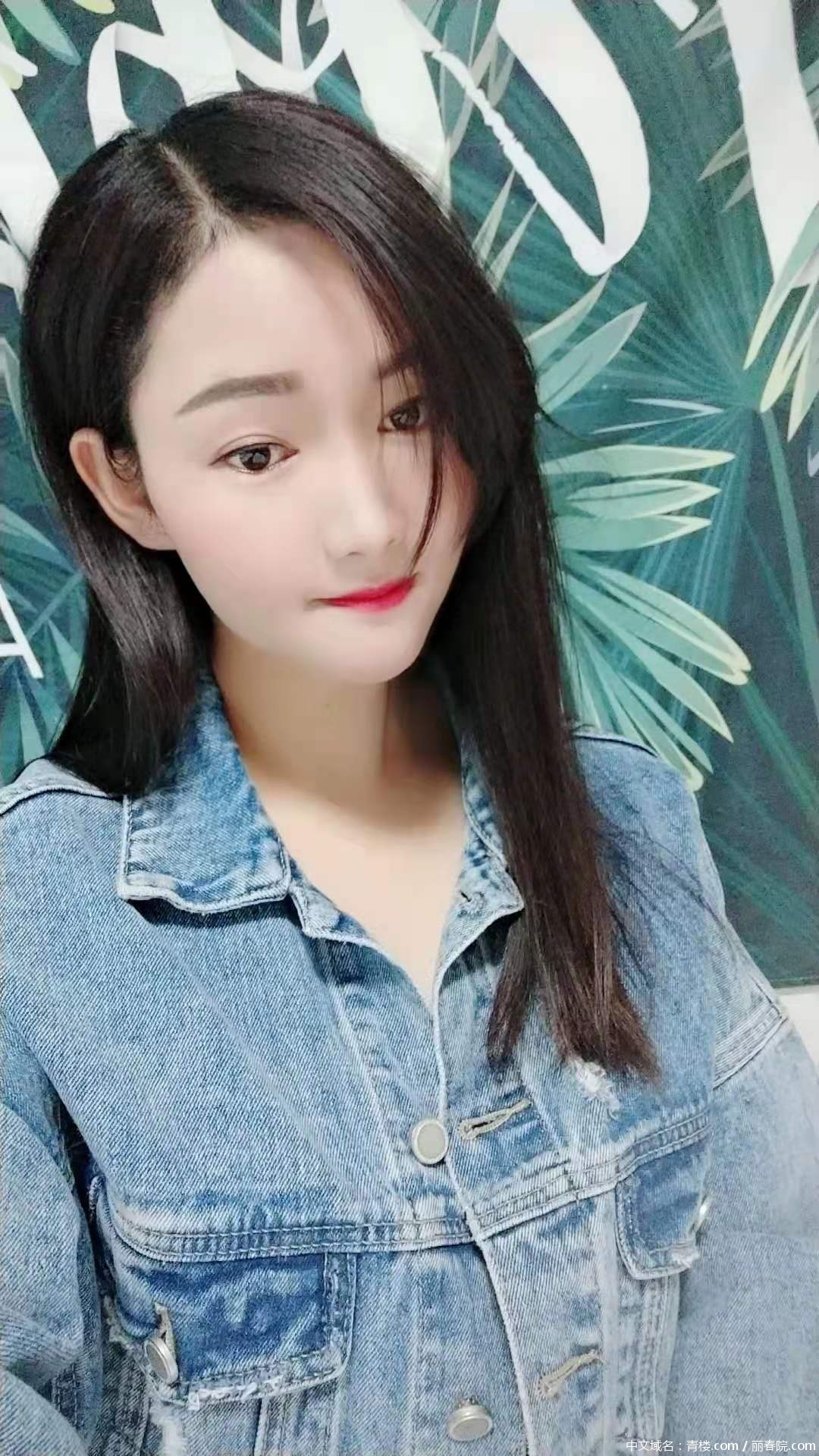 7b26a5a6b1a95f0cc1d5ea17eb62e623.jpg