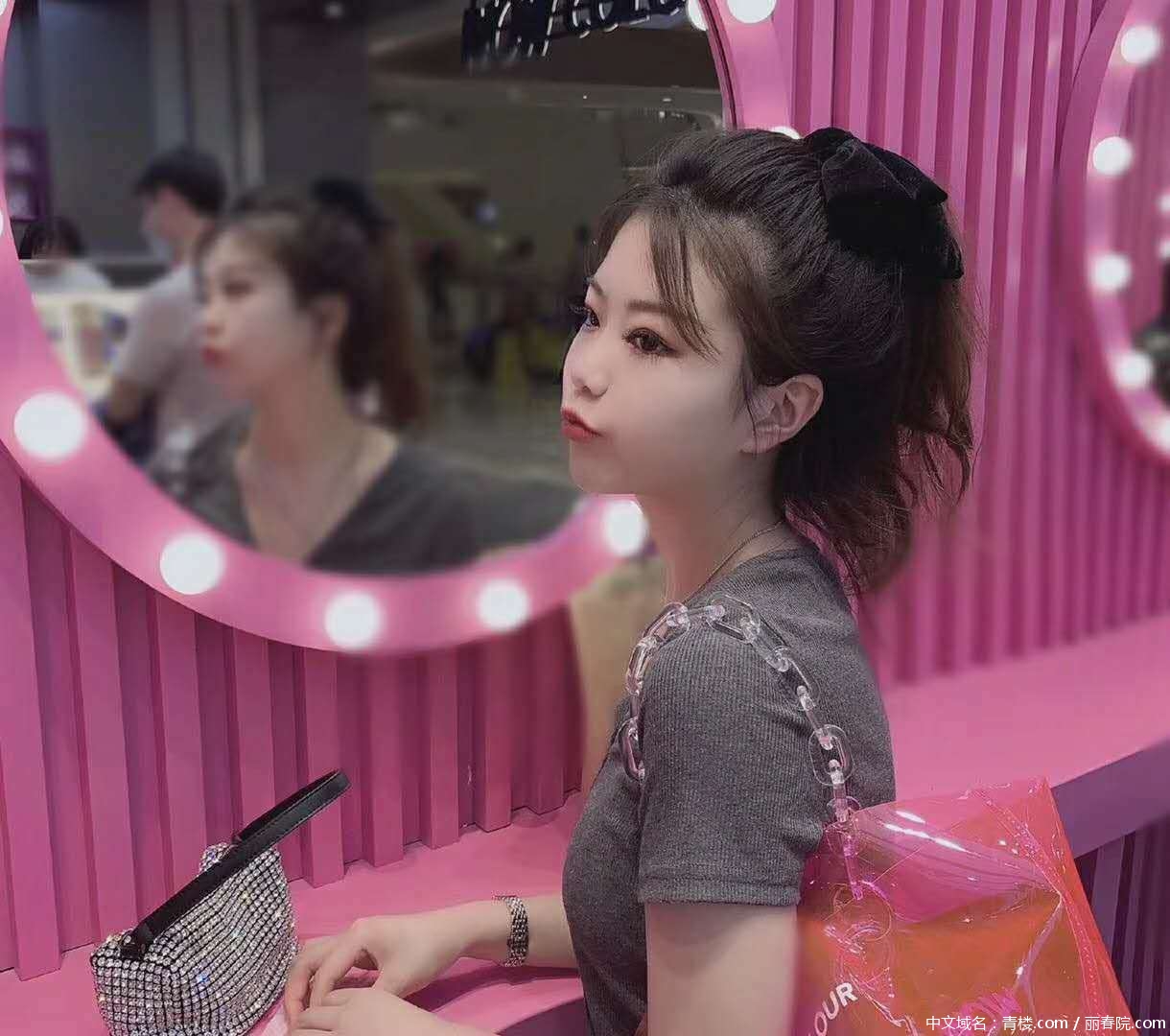 35acc7881d6024a4ce2a4b46e987eb7f.jpg