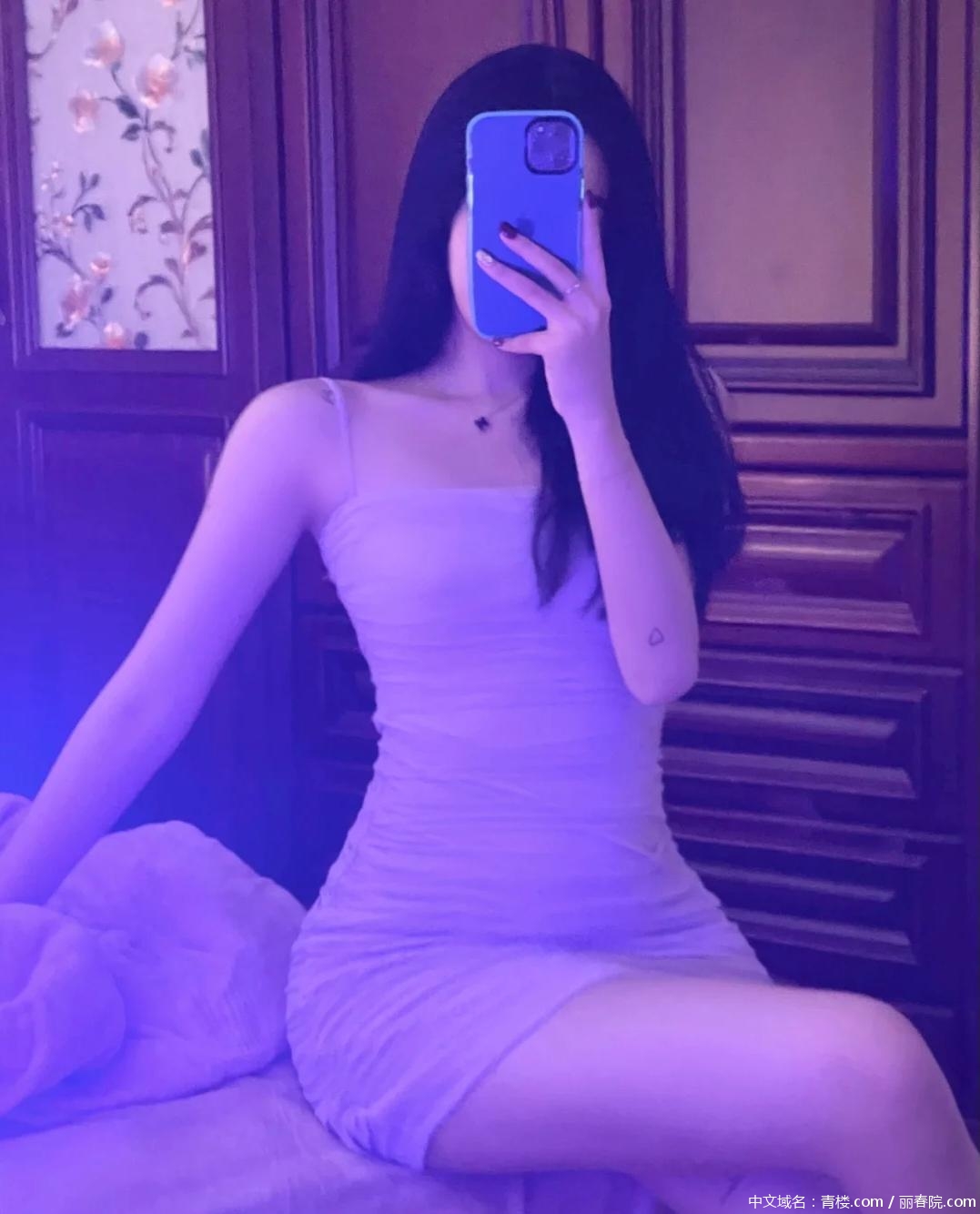 6c29e8d2320ae028782e5d5bf04daf63.jpg