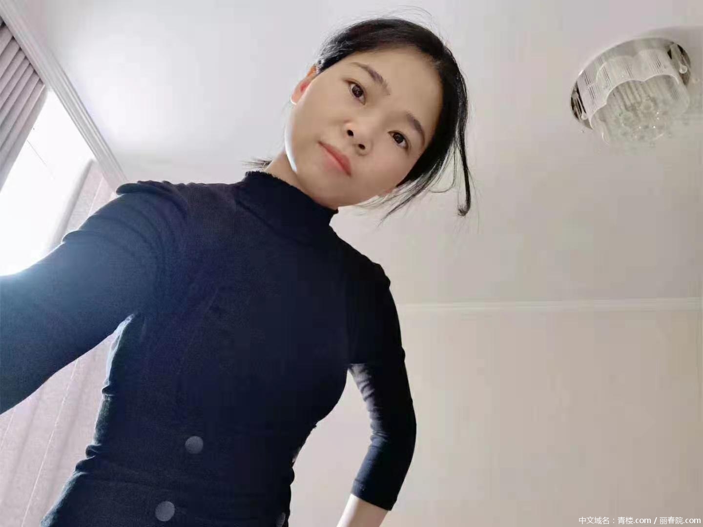 1f9873b48e1c0e6575e160b5a4b91422.jpg