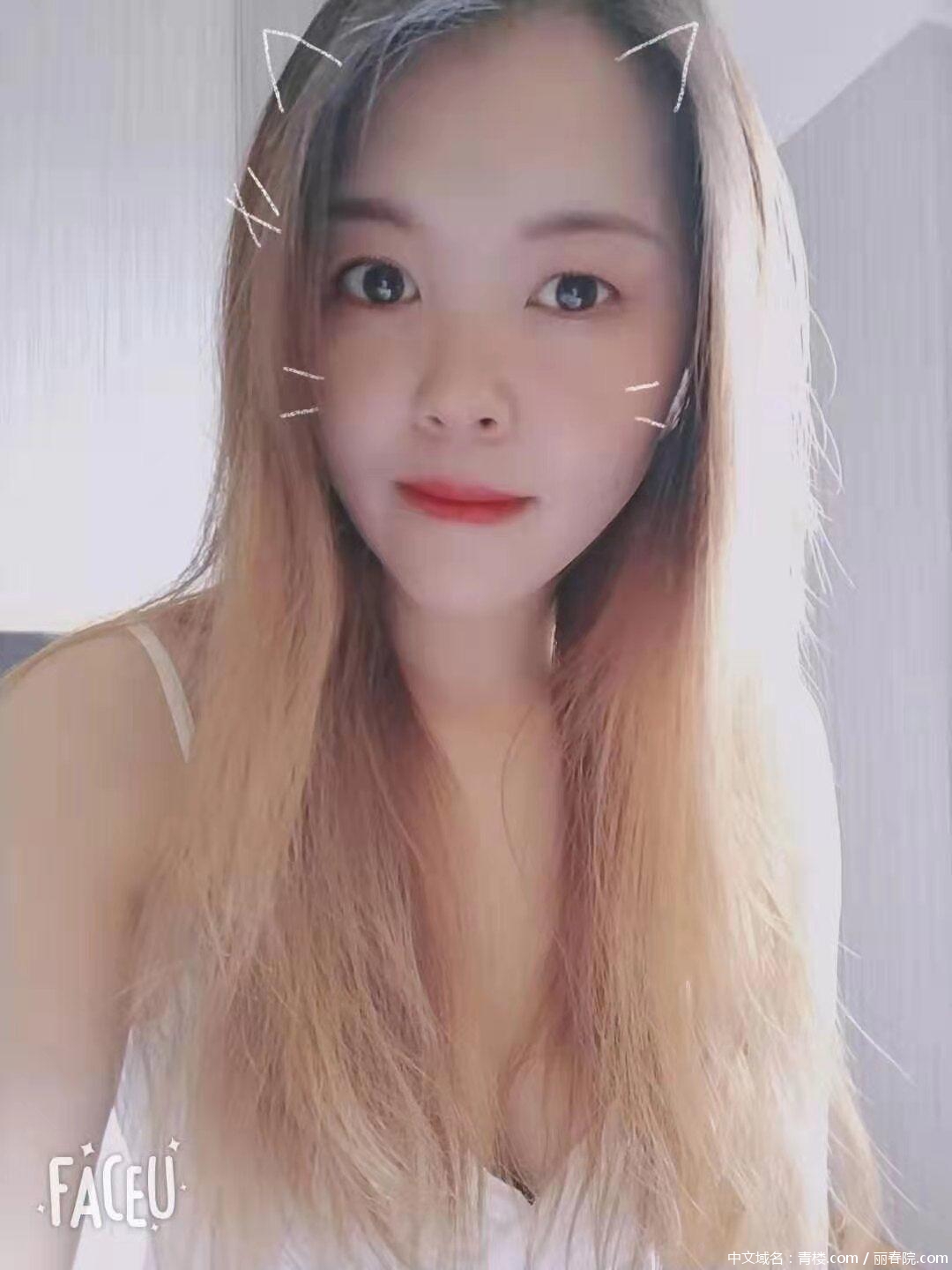 7882b5ab53381640110eaaf64a3db794.jpg