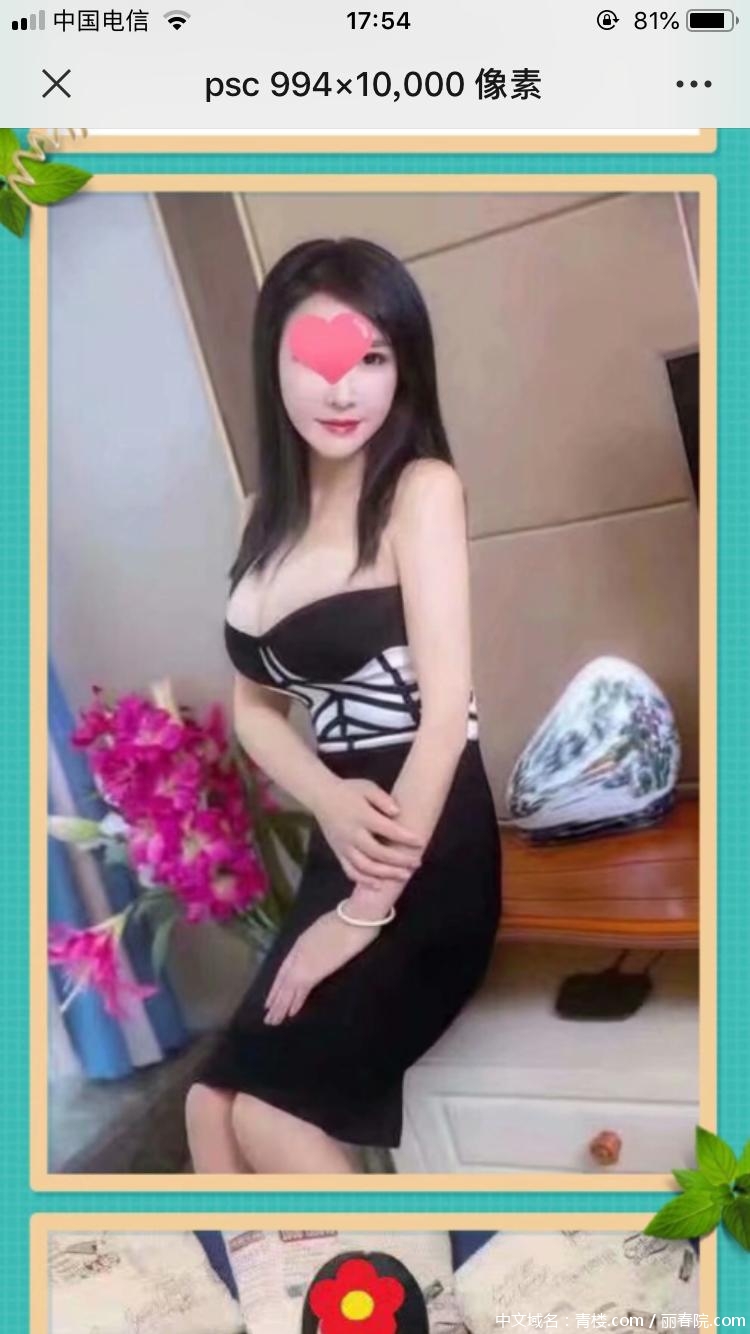 1c5d0eef2674ced5e7aaebfa0d027e7e.png