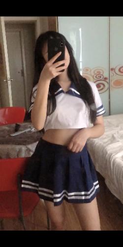 cd97e3cefee23dece641fb7ee9e52ab2.png