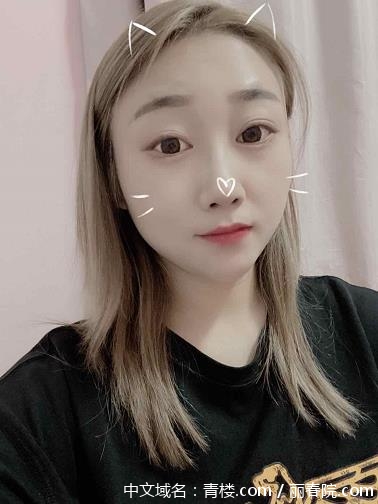 微信截图_20200905185454.jpg
