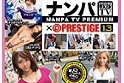 118npv00017ps.th.jpg