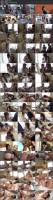 f2wod6da34ml_t.jpg
