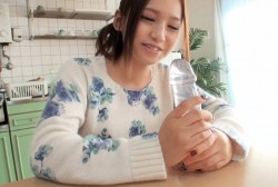 118abp00089jp-1.th.jpg