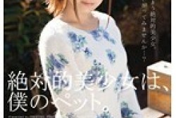 118abp00089ps.th.jpg