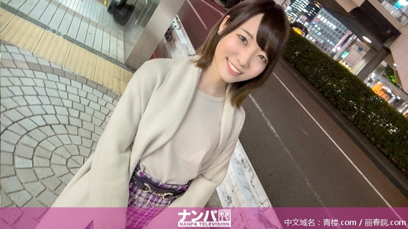 pb_e_200gana-2399.jpg