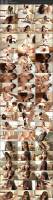8v75ci5selca_t.jpg