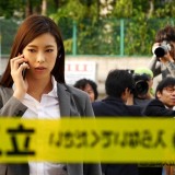 shkd00780jp-11.th.jpg