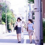 shkd00778jp-8.th.jpg