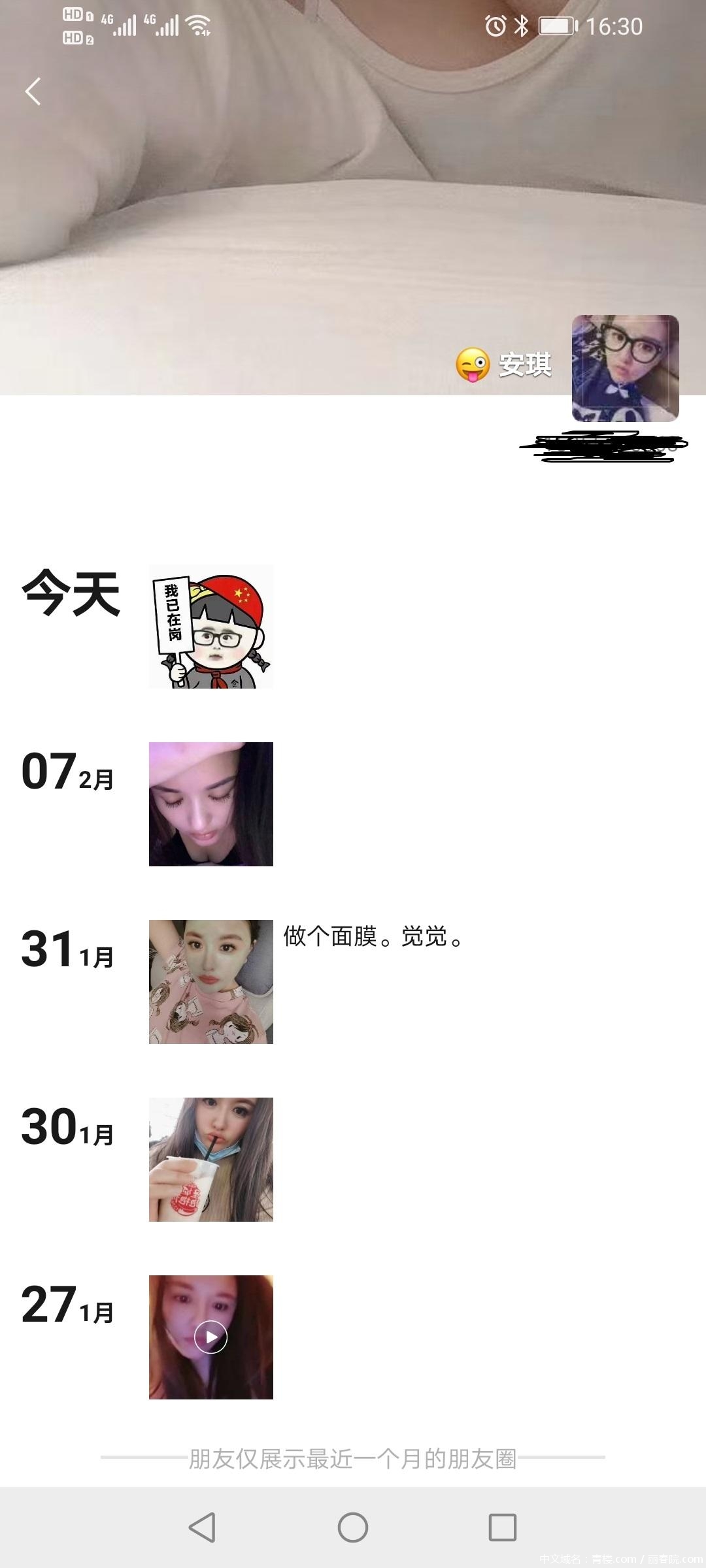 cc0a9db87825ec70af8cb15a3e2b3cbf.jpg