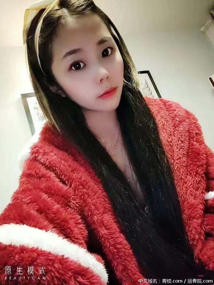 f29786d79aa95e847f67d9531dc7434c.jpg