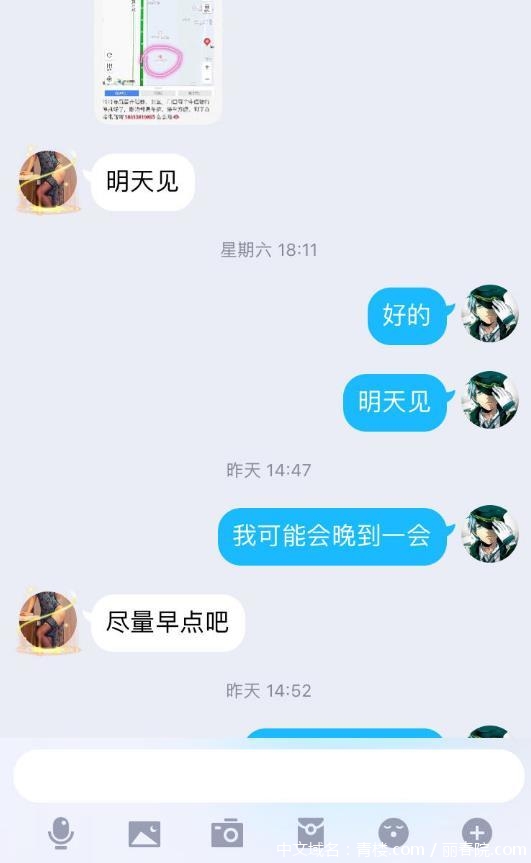 a2a288ff5acef58155ceb87a17ada271.jpg