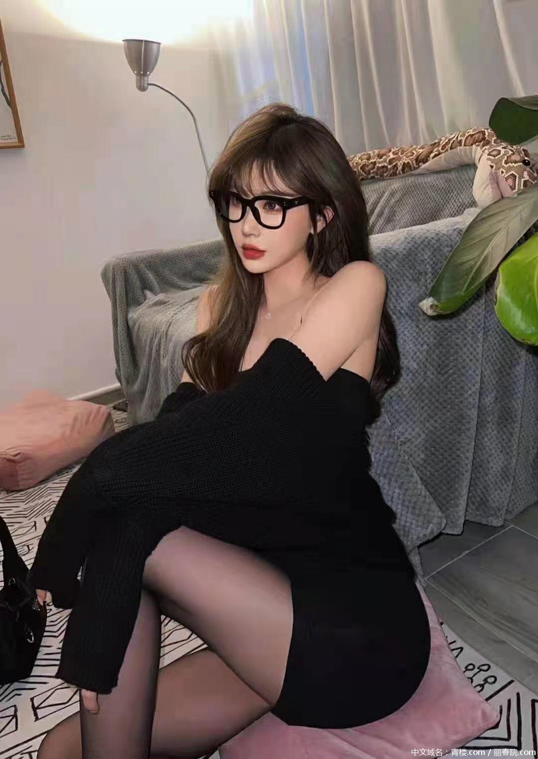0e09cf9f3c10ab3a733354bb09f54c9d.jpg