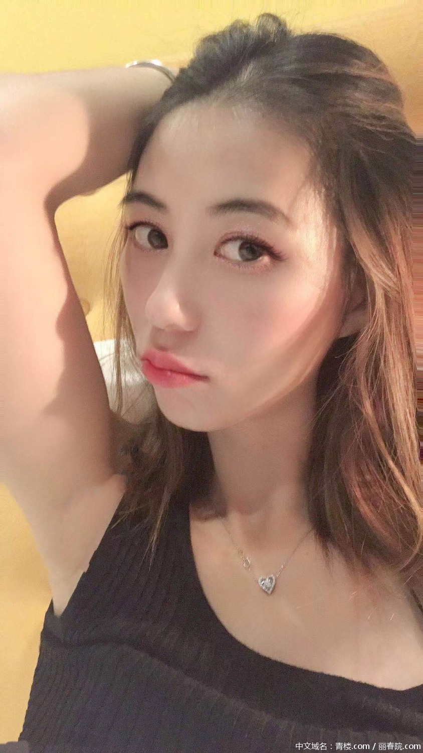 D8FD7659-3A6B-4219-BE39-7A8BF19F9FED.jpeg