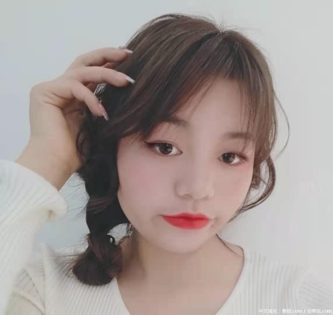 微信图片_20210224233552.jpg