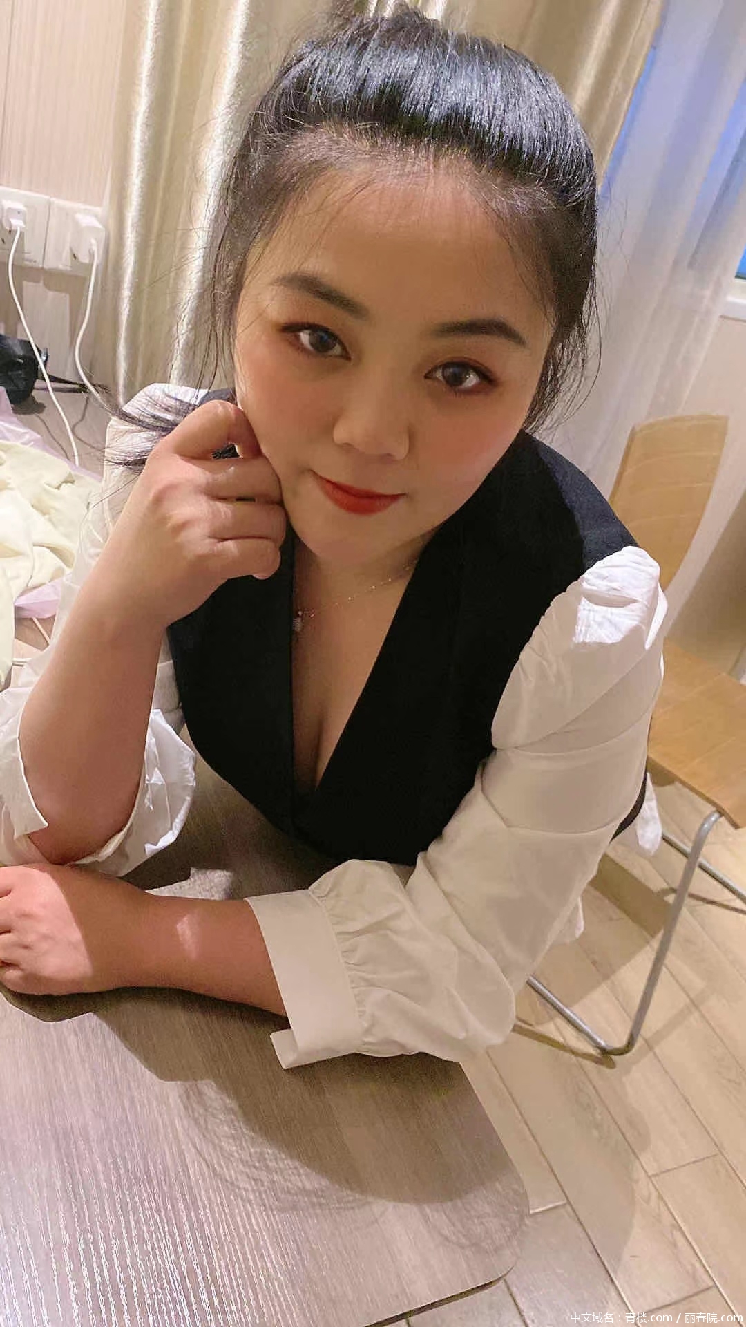 微信图片_20210224232146.jpg