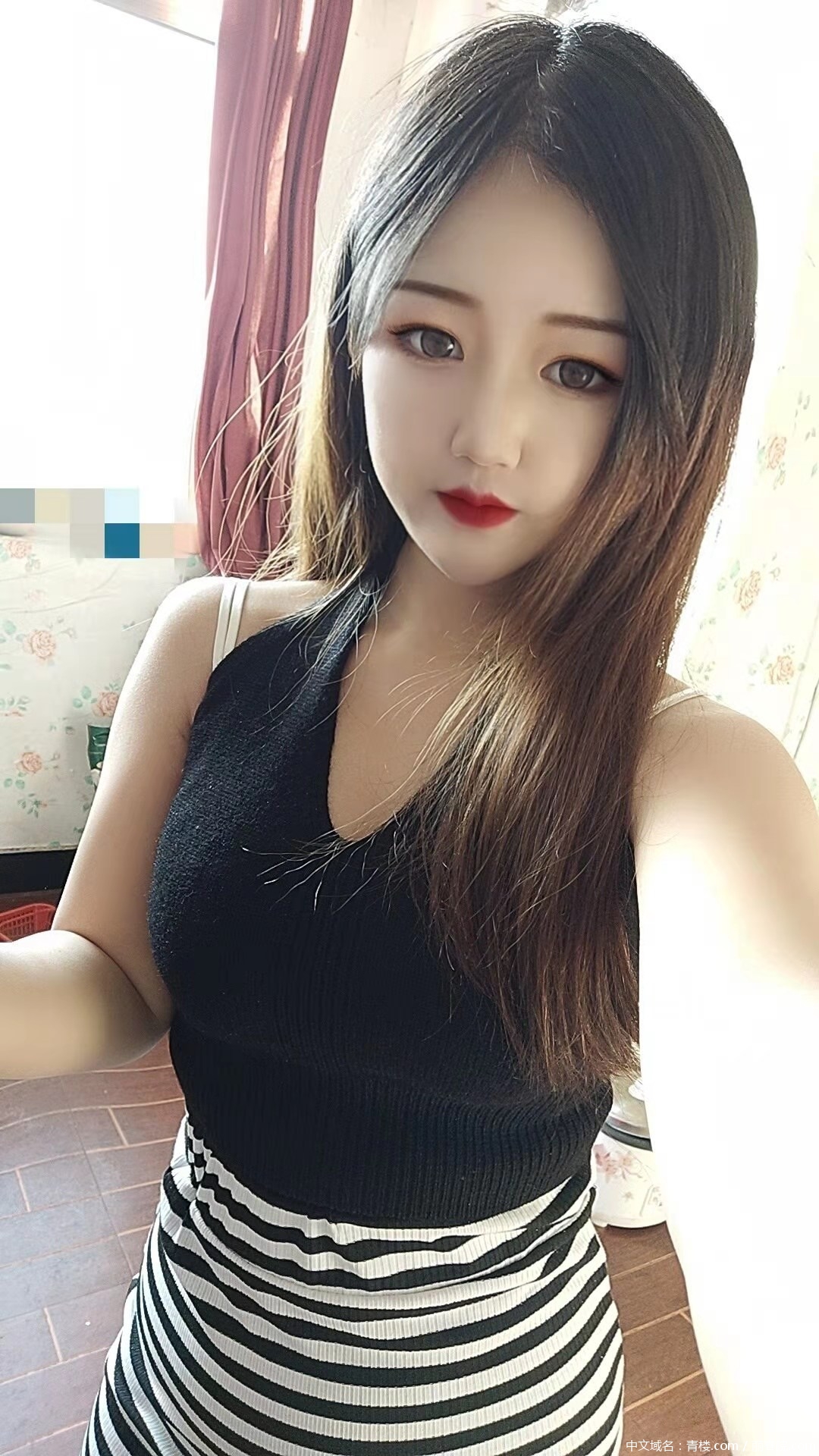 微信图片_20210225164810.jpg