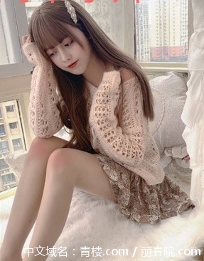微信图片_20210225204234.jpg