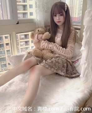 微信图片_20210225204227.jpg