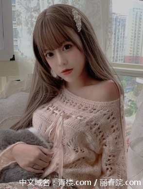 微信图片_20210225204231.jpg