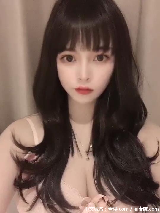 微信截图_20210225204136.jpg