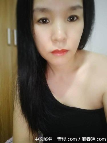 7800172d9032614e3590a5196eeee8c3.jpg