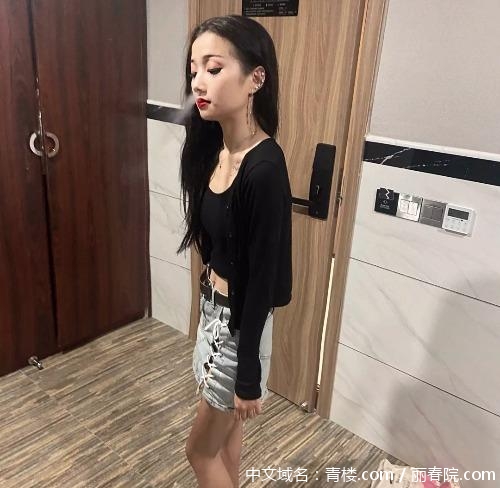 ac9836c427ad1d0cc16d222d95515402.jpg