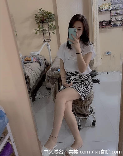 c08af4d3349bfe6e390cdc06b1be5263.jpg