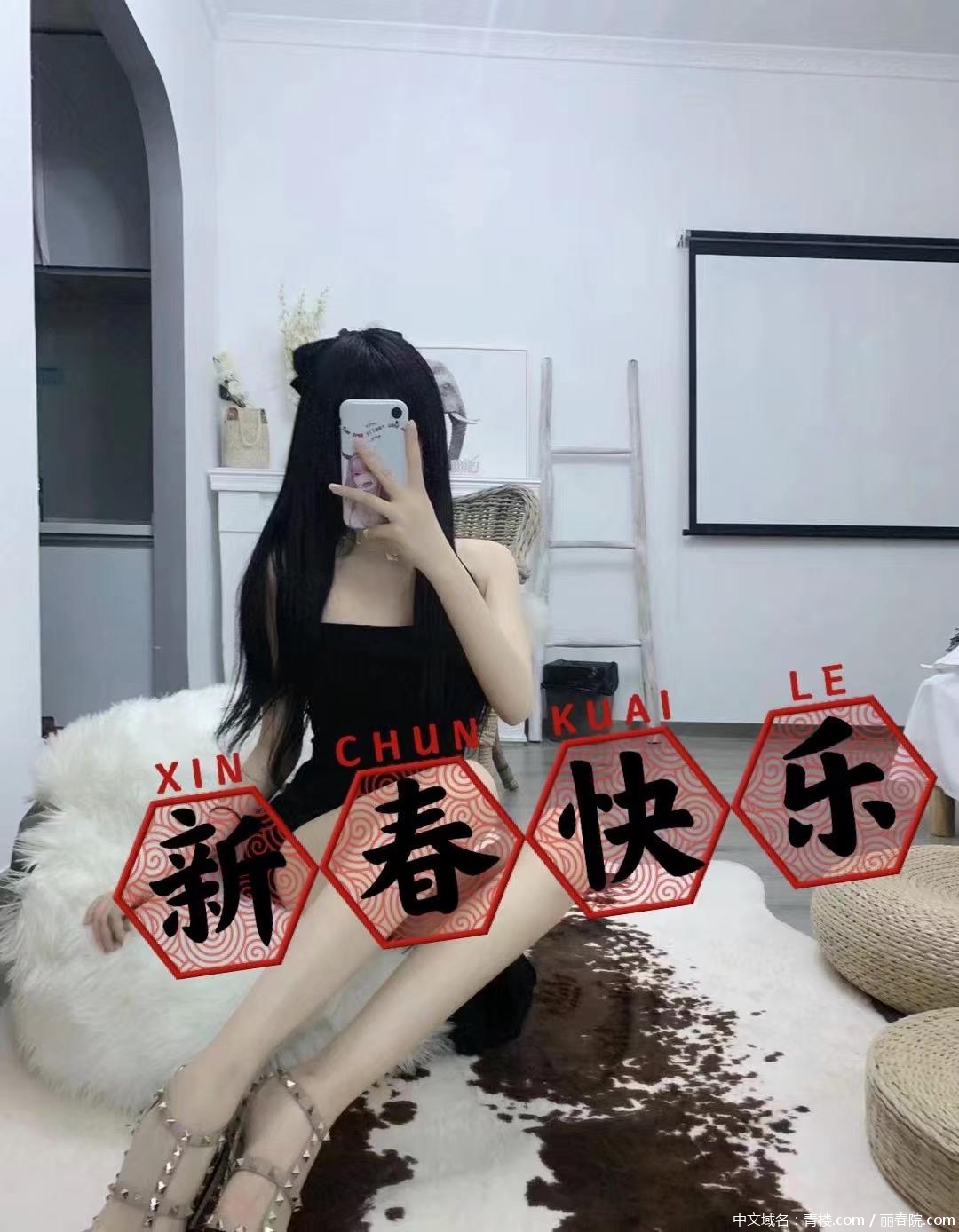8165f4b02fb9c5bab9a5d7d5f07ccc8e.jpg
