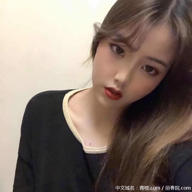 88f8764639fe76ae88f78f0d4cb26027.jpg