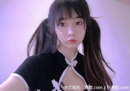 696049090ddd13fc15dafb035a7fd4b7.jpg