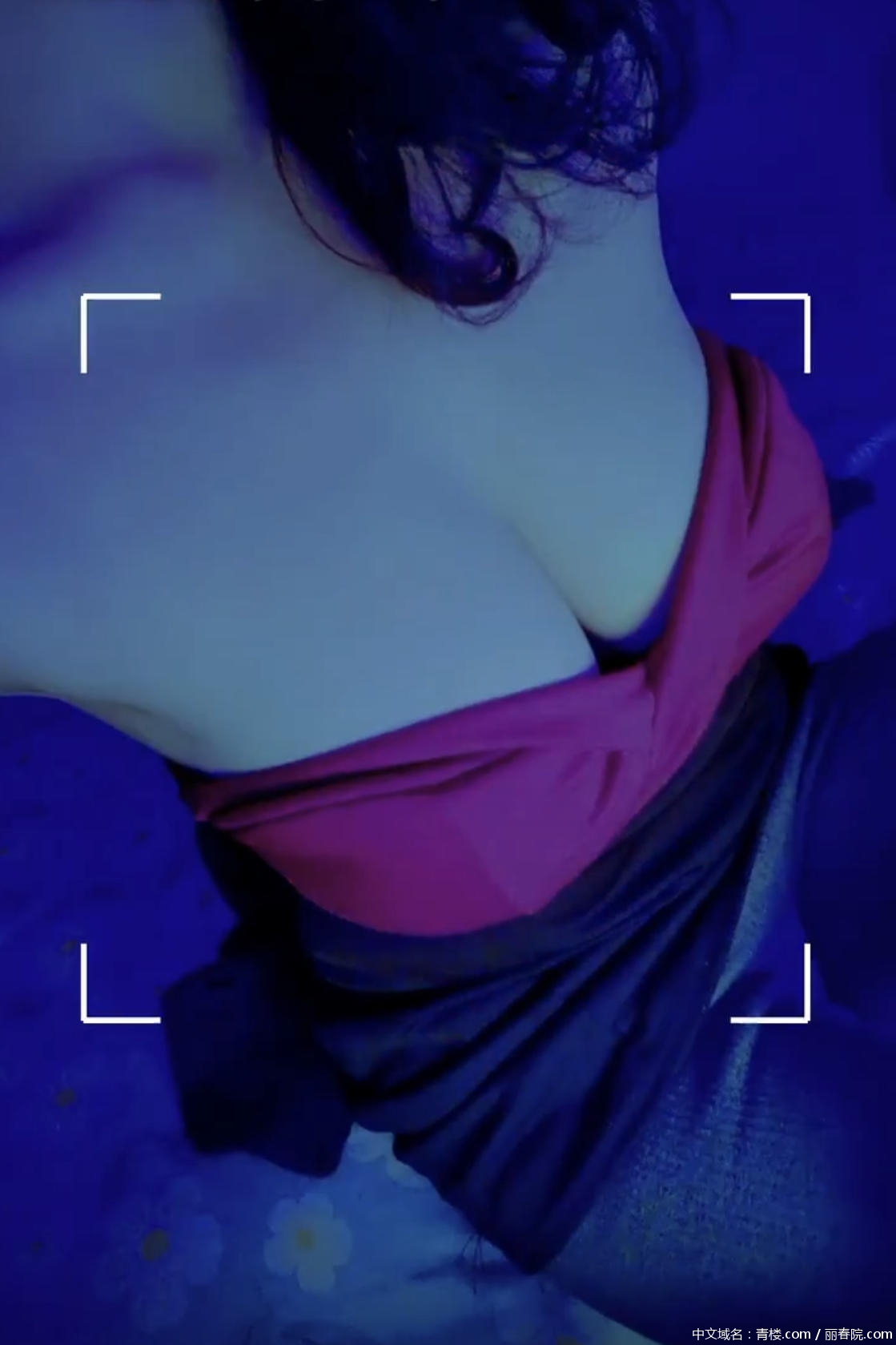 7ed07b87597347a54d85bbe198d3a8c9.png