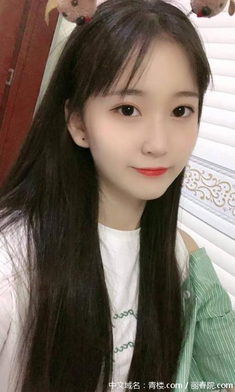 微信截图_20210227123829.jpg