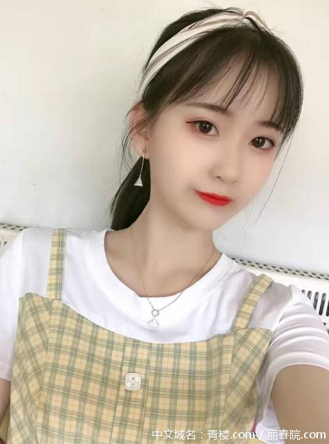微信截图_20210227123812.jpg