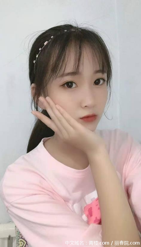 微信截图_20210227123820.jpg