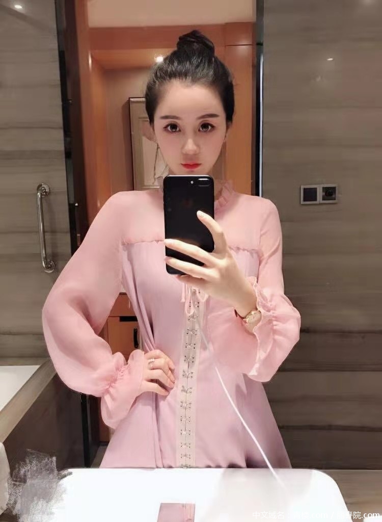 微信图片_20210227155210.jpg