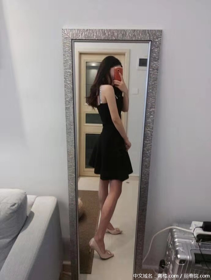 微信图片_20210227155306.jpg
