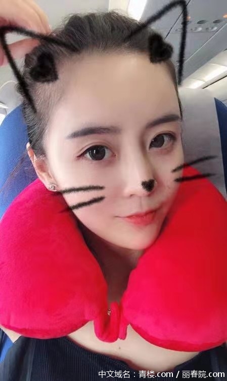 微信图片_20210227155322.jpg