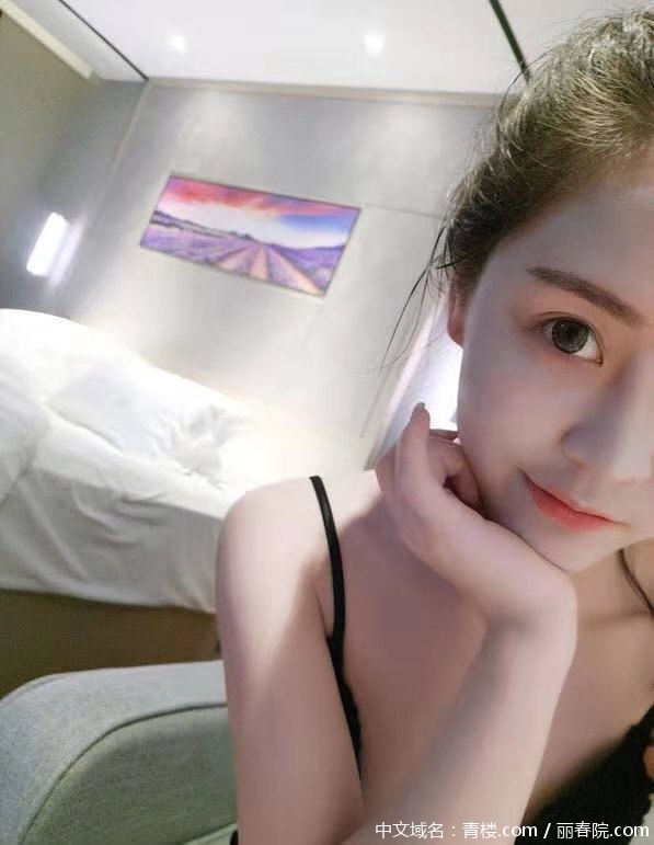 微信图片_20210227155331.jpg
