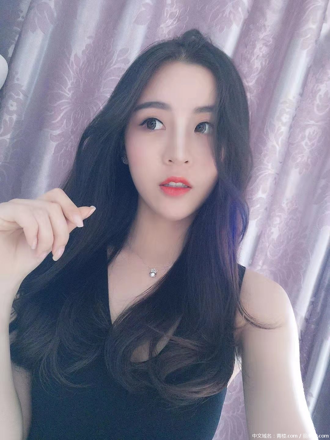 微信图片_20210227155335.jpg