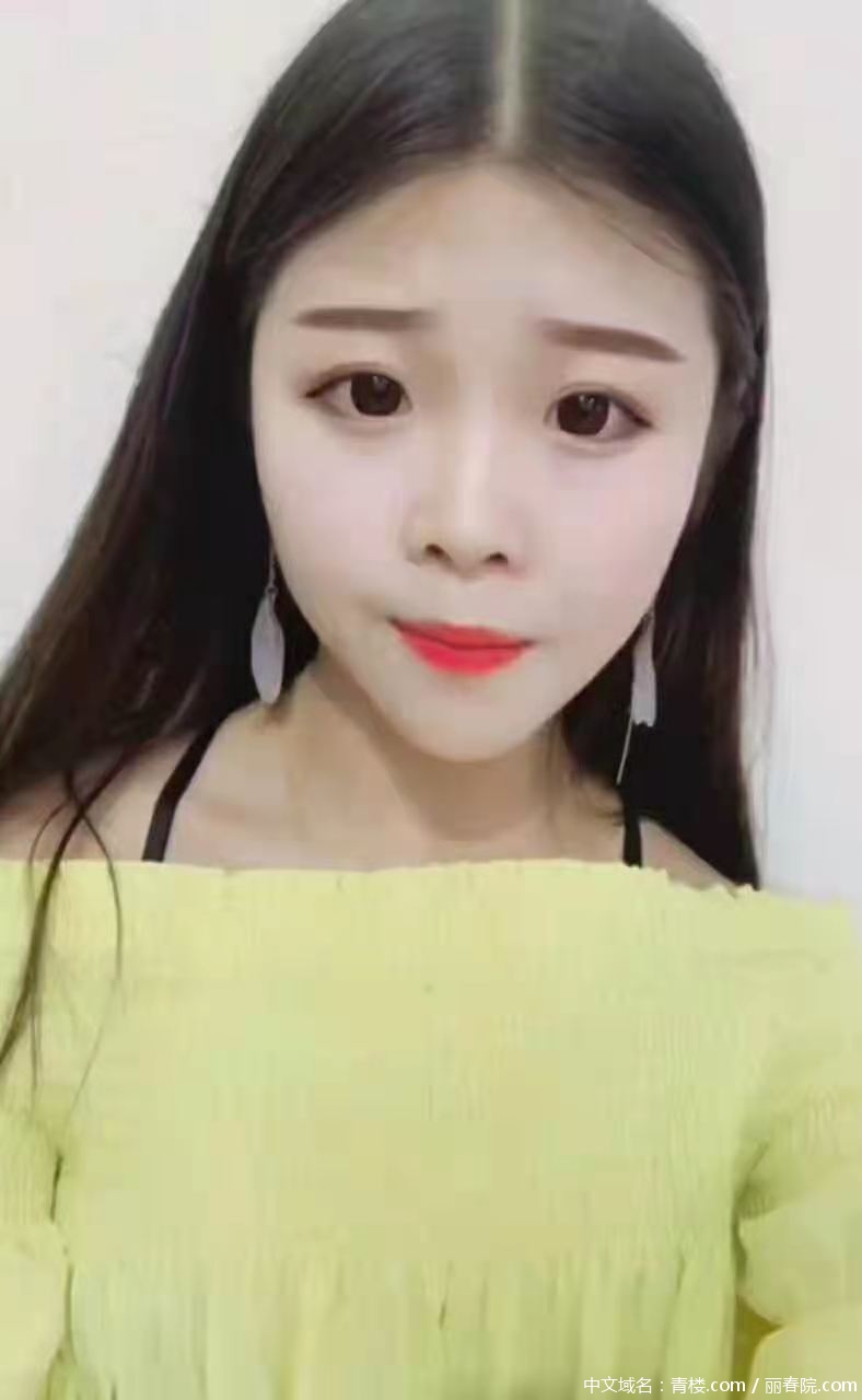 微信图片_20210228000540.jpg
