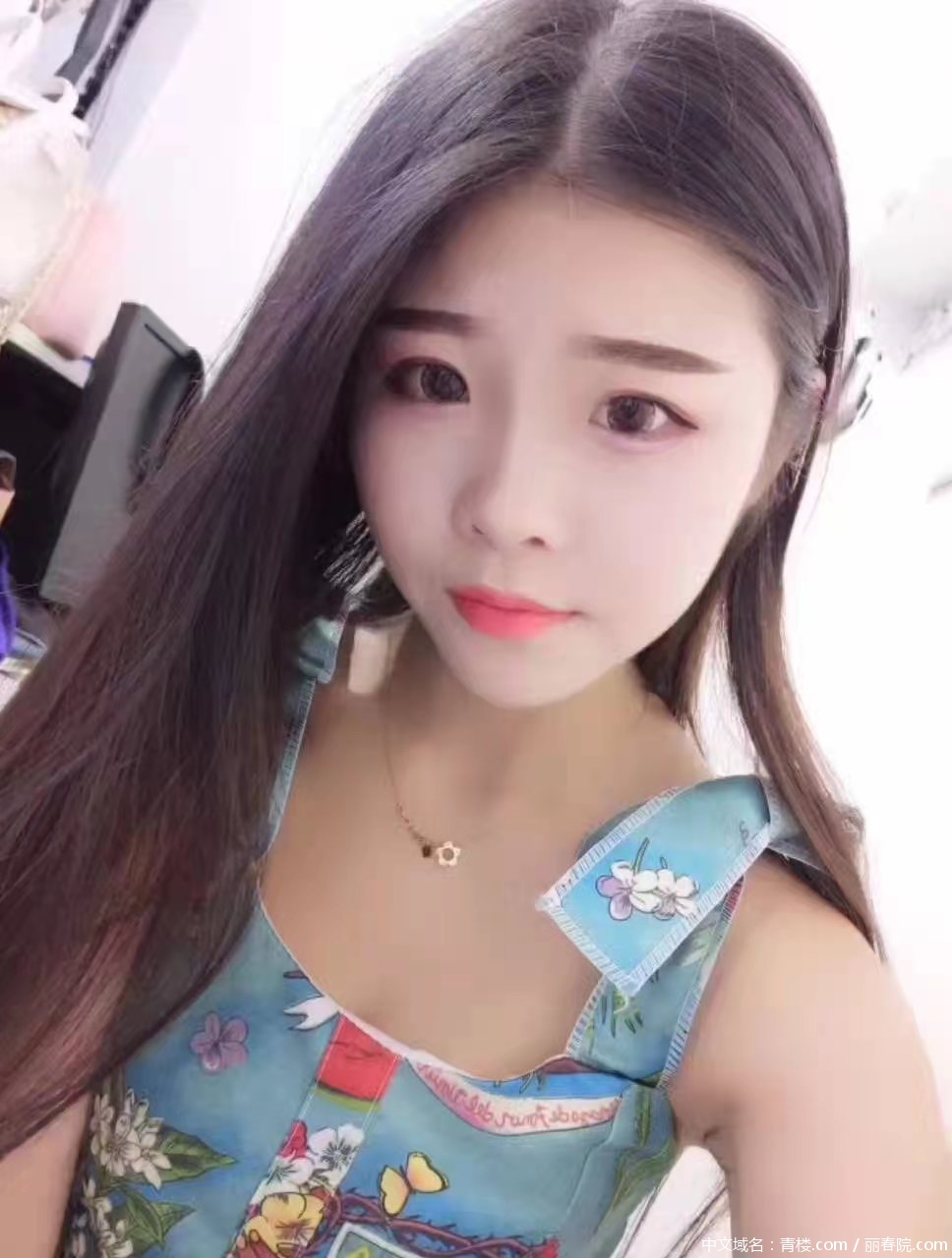 微信图片_20210228000535.jpg
