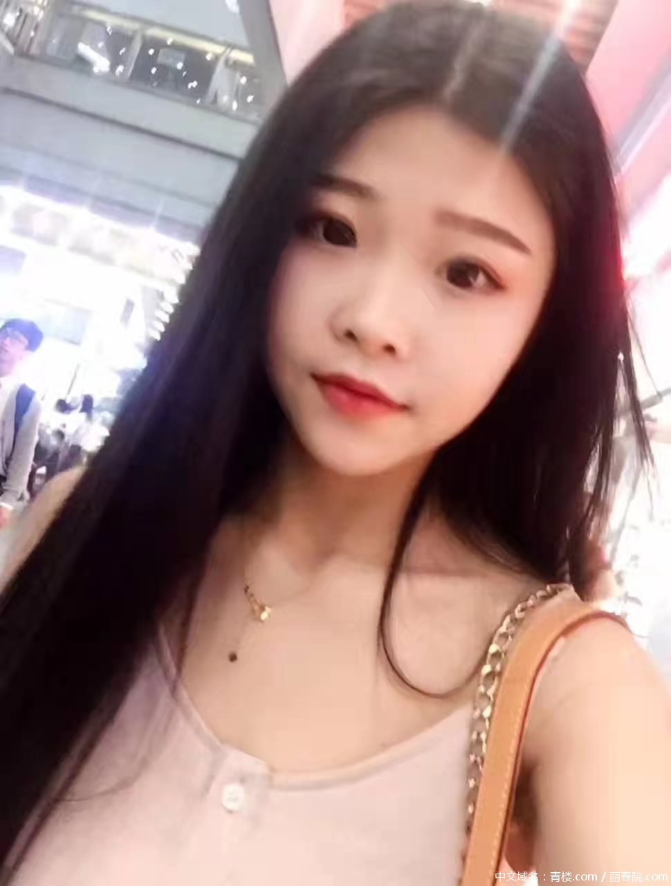 微信图片_20210228000537.jpg