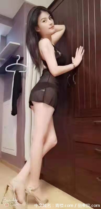 b8ce5df12af2dc63e2f194cc941d852.jpg